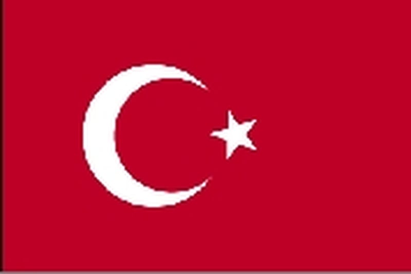 Turkey - Separatists killed 12 people