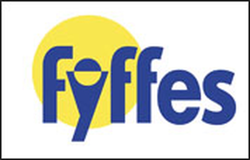 Trading statement - Challenges ahead