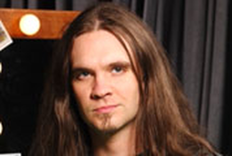 Bice - Weds in intimate ceremony in hometown