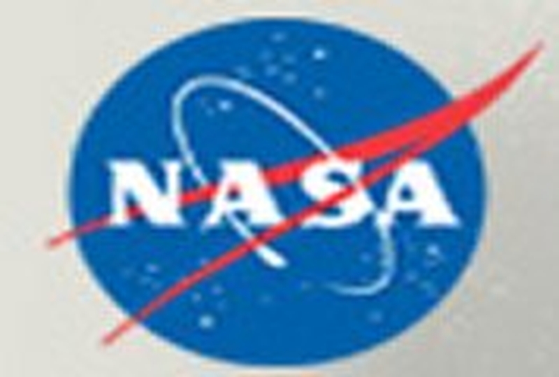 NASA - Launch of Discovery postponed