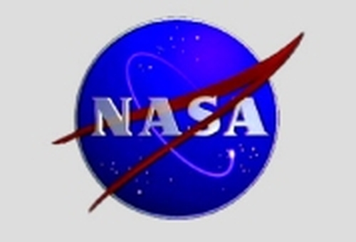 NASA - Launch of Discovery