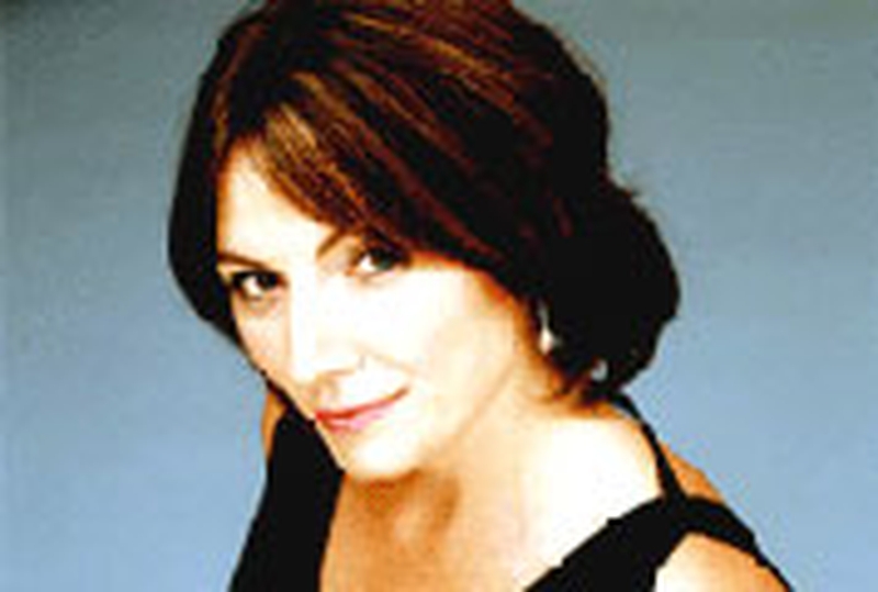 McCall - Will reveal the Big Brother contestants tonight