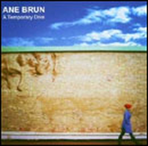 Lyric-light