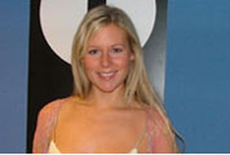 Titmuss - Love still in the air