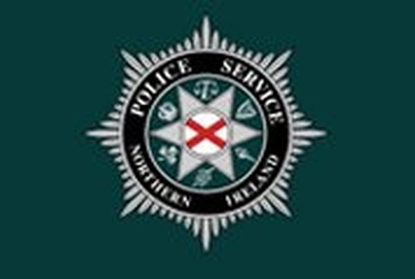 PSNI - 150 part-time officers sought