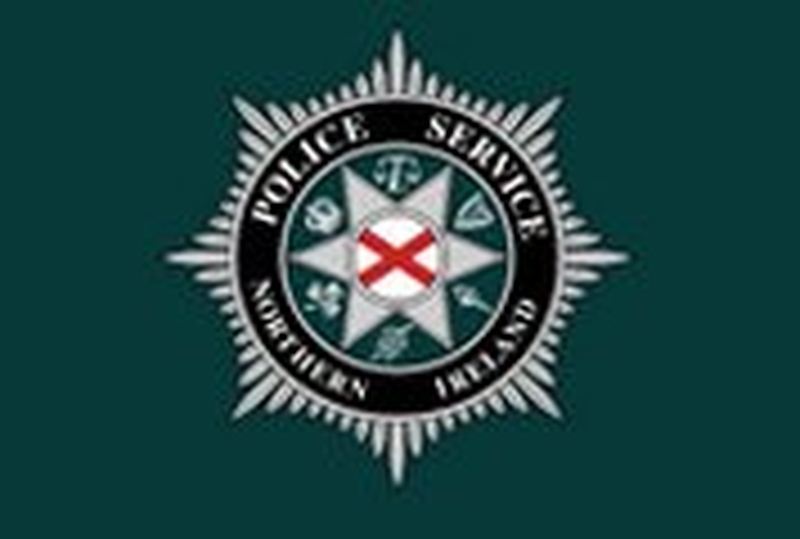 PSNI - 150 part-time officers sought