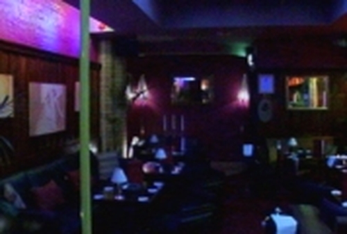 Lap-dancing club - Ruhama appeals to corporate sector