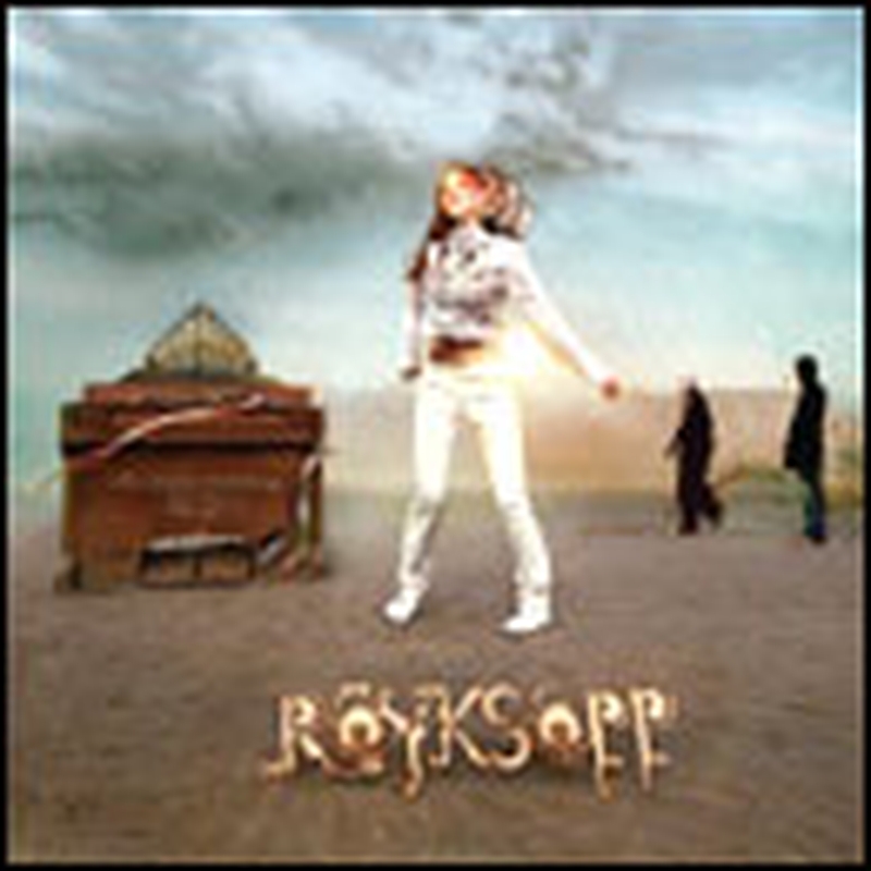 Depressingly disappointing