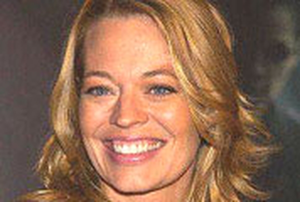 Ryan - Set to join the cast of The OC