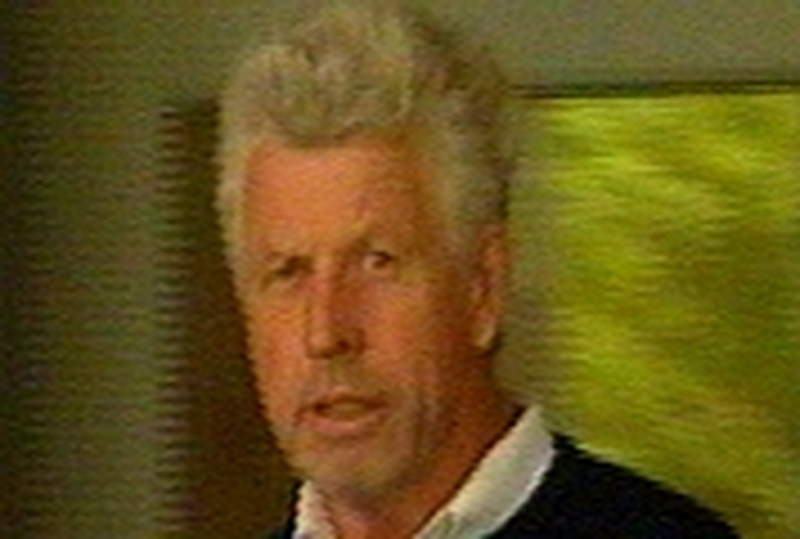 Padraig Nally - Murder trial continues