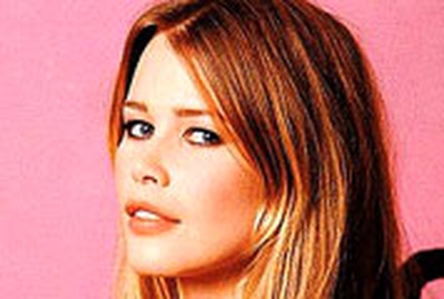 Schiffer - London home was reportedly raided
