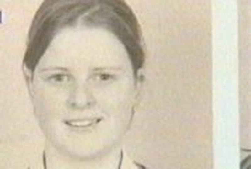 Tara Whelan - Killed in Turkish blast