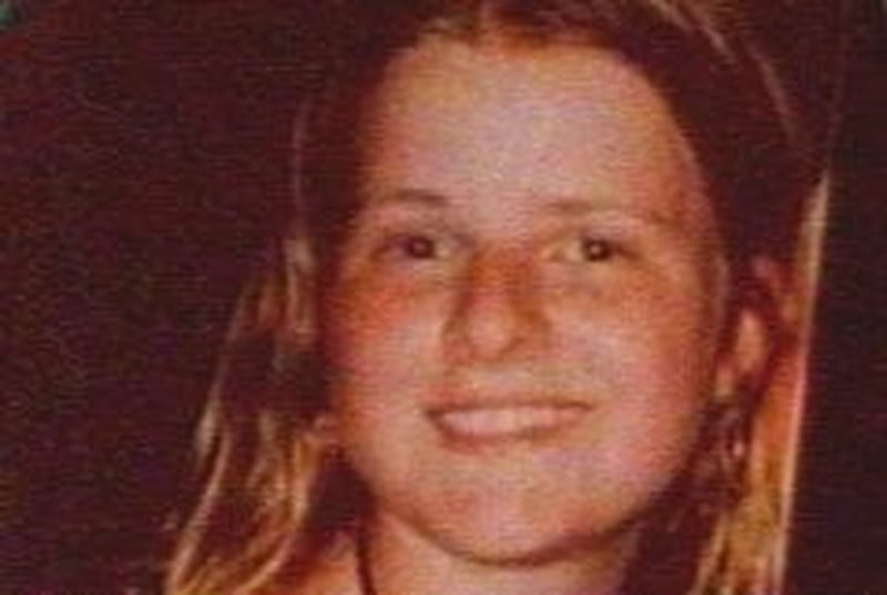 Tara Whelan - Waterford mourns bomb victim