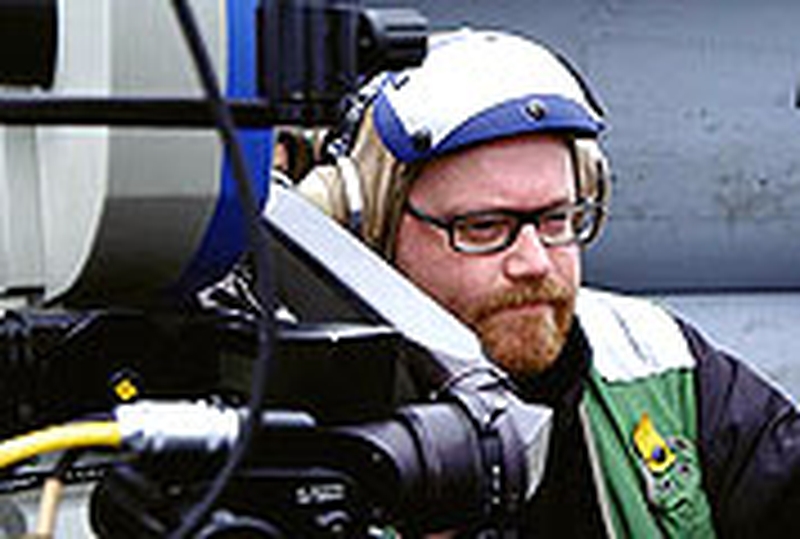Moore - Will direct film