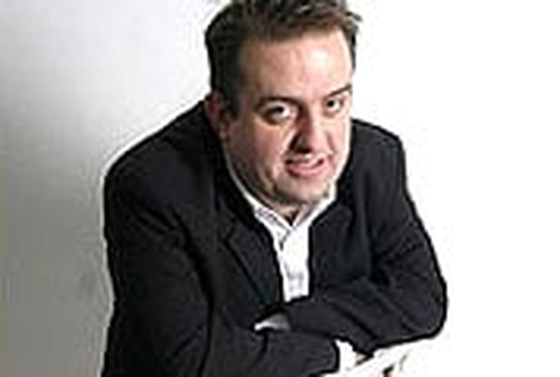 Spain - Among headliners