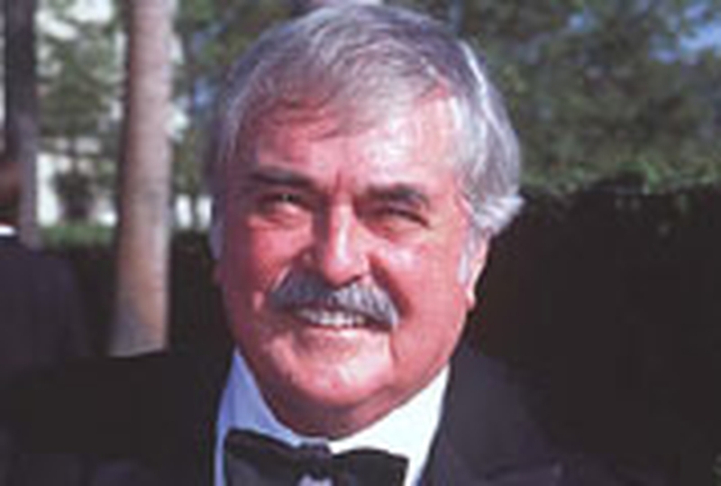 Doohan - Died at his home