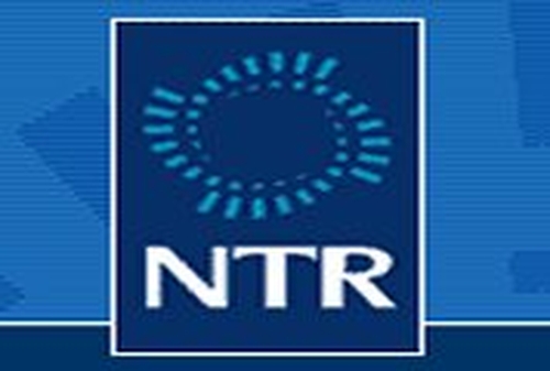 NTR - West-Link figures published