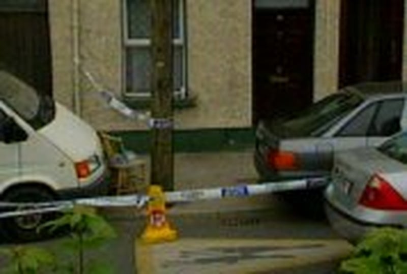 Clones - 21-year-old found dead