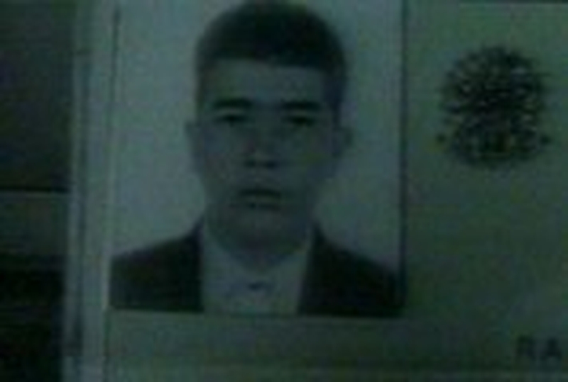 Jean Charles de Menezes - Shot dead on Thursday