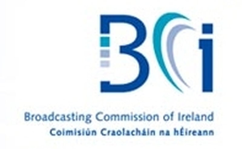BCI - Seeking applications for licences