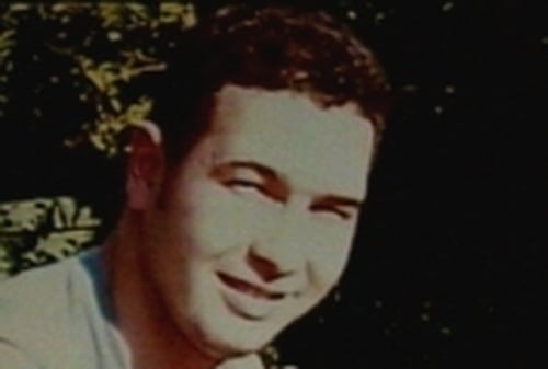 Jean Charles De Menezes - Prosecutors given watchdog's report