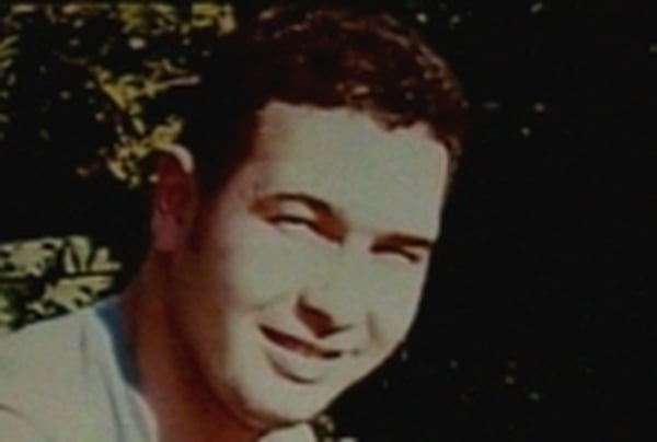 Jean Charles de Menezes - Leaked document