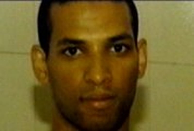 Osman Hussain - Fighting extradition in Rome