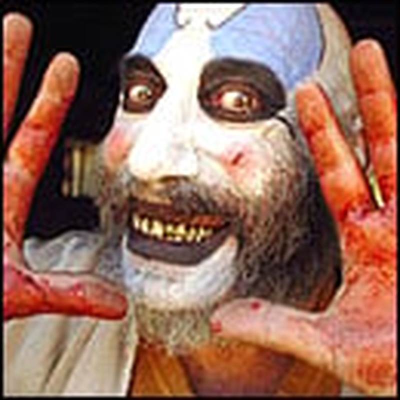 Nastiness is relentless