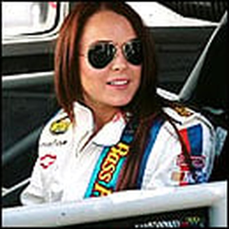 Frothy entertainment