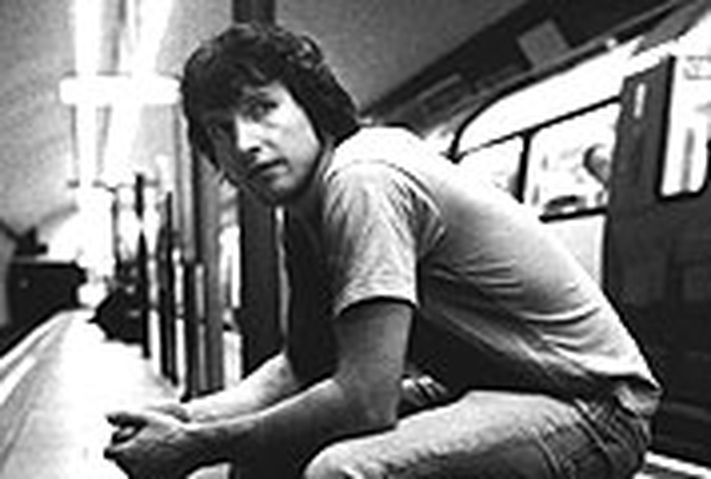 Blunt - Irish shows in January