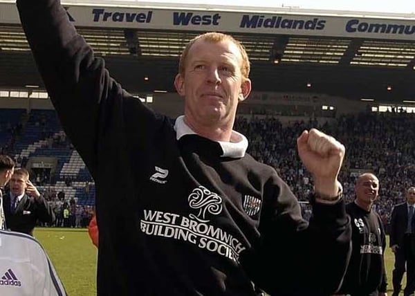 Bolton Wanderers 1-1 Aston Villa