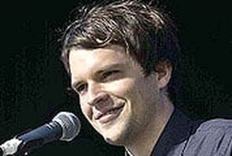 Flowers - Reported to have married in secret