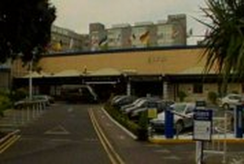 Jurys Doyle - EGM on Ballsbrodge sale