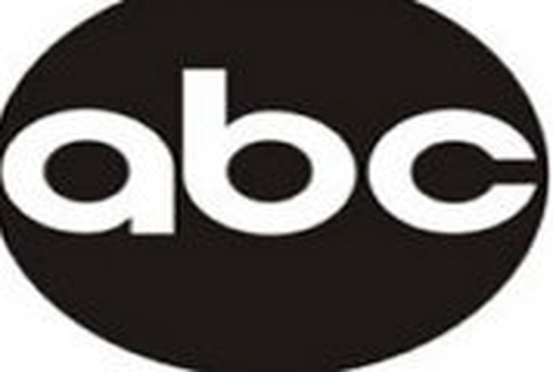 ABC - Anchorman Peter Jennings dead