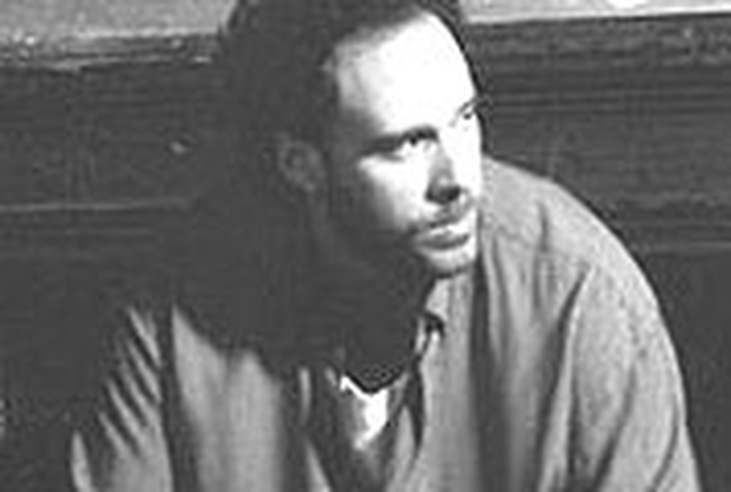 Cohn - Survives gunshot wound