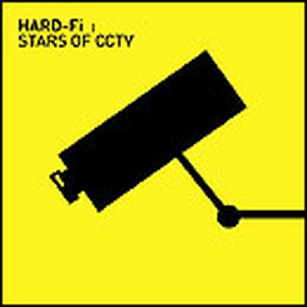 Inventive electric guitar