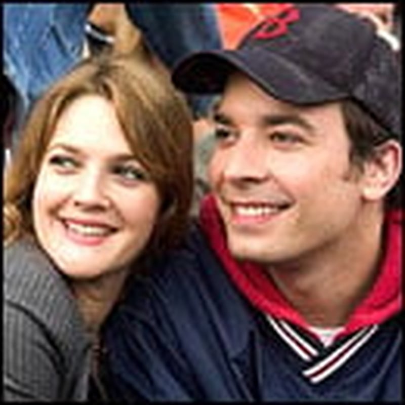 Completely pointless