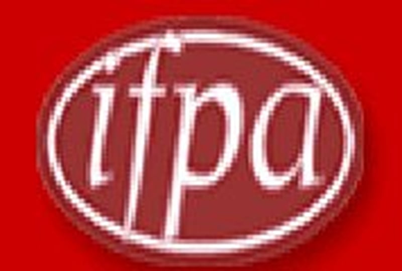 IFPA - Launch new initiative