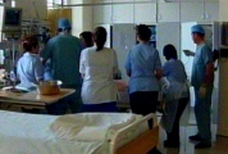 Consultants - Negotiations with HSE expected soon