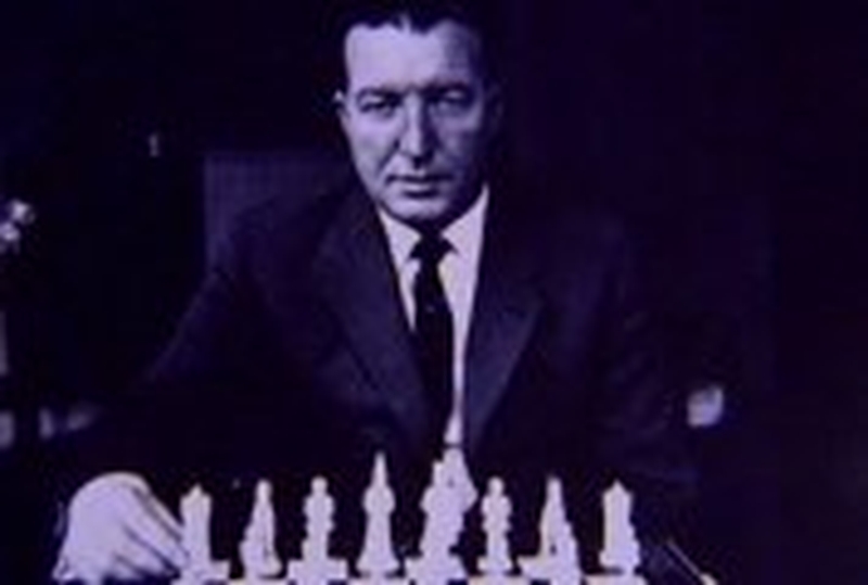 Former Taoiseach - A long battle with cancer