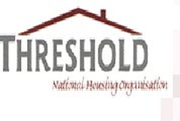 Threshold - Calls over rented sector