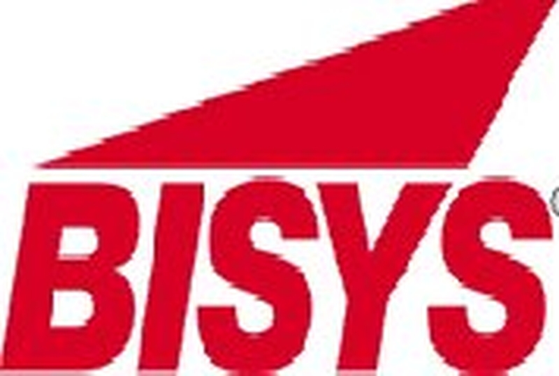 Bisys - To expand Irish operation