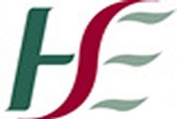 Health Service Executive - Board to discuss report