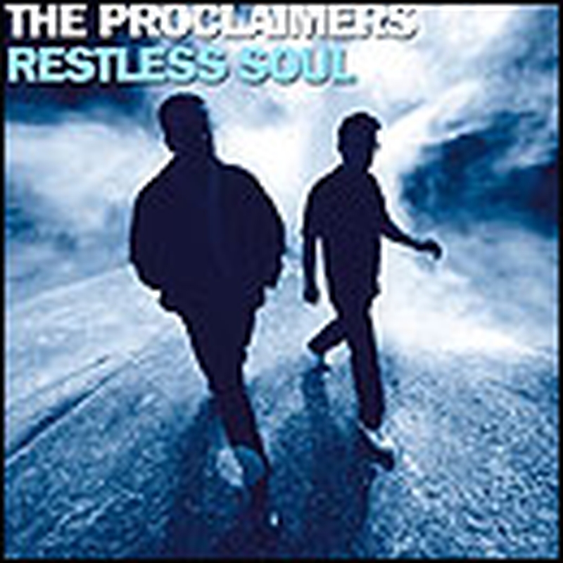 Telling it like it is