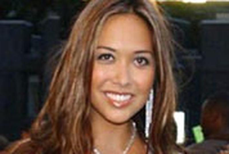 Klass - Was visiting troops in Afghanistan at time of attack