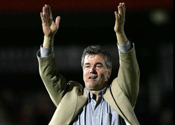 Damien Richardson's Cork City trail Premier Division leaders Shelbourne by three points, but have played two games more