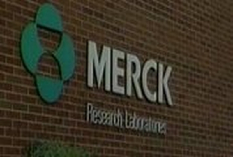 Merck - Job cuts at Tipperary plant