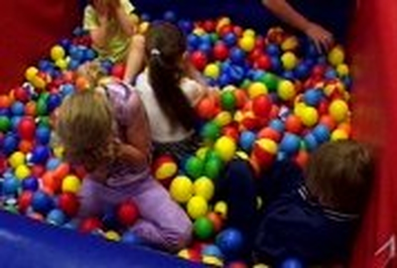 Childcare - One year free pre-school care to be recommended