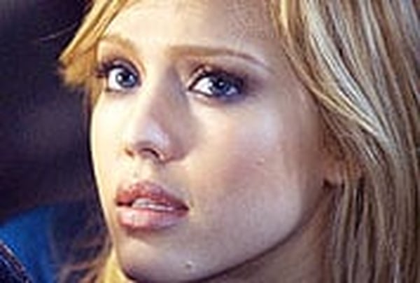 Alba - "Playboy has violated my personal rights"