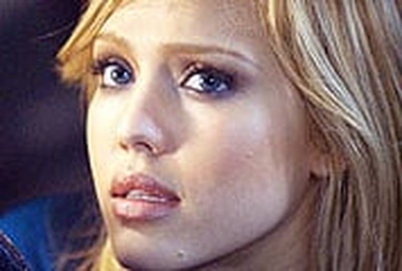 Alba - "Playboy has violated my personal rights"